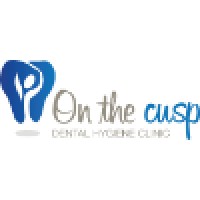 On The Cusp Dental Hygiene Clinic logo, On The Cusp Dental Hygiene Clinic contact details