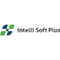 Intellisoftplus logo, Intellisoftplus contact details