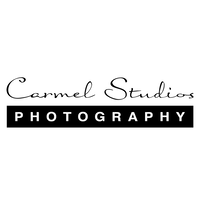 Carmel Studios Photography logo, Carmel Studios Photography contact details