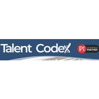 Talent Codex Thailand logo, Talent Codex Thailand contact details