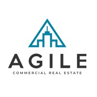 AGILE - Commercial Real Estate logo, AGILE - Commercial Real Estate contact details