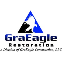 GraEagle Construction logo, GraEagle Construction contact details