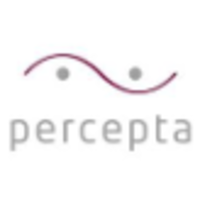 Percepta Marketing e Comportamento logo, Percepta Marketing e Comportamento contact details