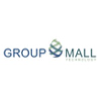 Groupmall  Co,.Ltd logo, Groupmall  Co,.Ltd contact details