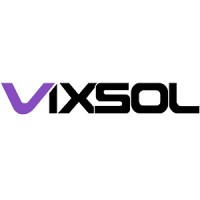 Vixsol LLC logo, Vixsol LLC contact details