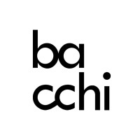 Bacchi Arquitetura logo, Bacchi Arquitetura contact details