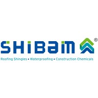 Shibam Ventures & Building Materials (P) Ltd logo, Shibam Ventures & Building Materials (P) Ltd contact details