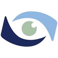 Carolina Ophthalmology, PA logo, Carolina Ophthalmology, PA contact details