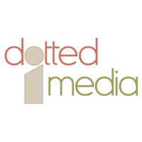 Dotted i Media logo, Dotted i Media contact details