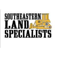 Southeastern Land Specialists, LLC logo, Southeastern Land Specialists, LLC contact details