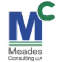 Meades Consulting logo, Meades Consulting contact details