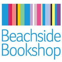 Beachside Bookshop logo, Beachside Bookshop contact details