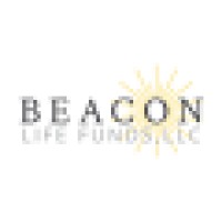 Beacon Life Funds, LLC logo, Beacon Life Funds, LLC contact details