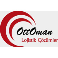 Ottoman Yurtiçi Nak.Org.A.Ş logo, Ottoman Yurtiçi Nak.Org.A.Ş contact details