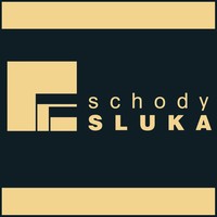 Schody Sluka logo, Schody Sluka contact details