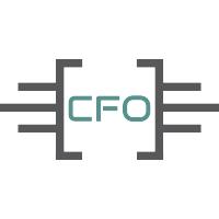 CFOHUB-Coaching for Organisations logo, CFOHUB-Coaching for Organisations contact details