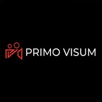 Primo Visum logo, Primo Visum contact details