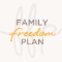 Family Freedom Plan logo, Family Freedom Plan contact details