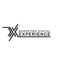 Marketing Digital Experience logo, Marketing Digital Experience contact details