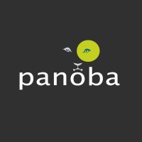 Panoba Ltd logo, Panoba Ltd contact details