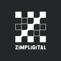 Zimpligital co., ltd. logo, Zimpligital co., ltd. contact details