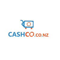 CashCo NZ (www.cashco.co.nz) logo, CashCo NZ (www.cashco.co.nz) contact details