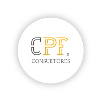 CPF CONSULTORES logo, CPF CONSULTORES contact details