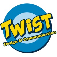 Twist Design & Communication logo, Twist Design & Communication contact details