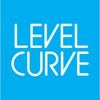 Level Curve Inc logo, Level Curve Inc contact details