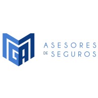 MGA Asesores de Seguros logo, MGA Asesores de Seguros contact details