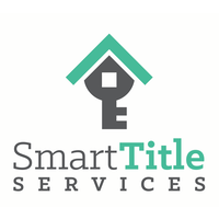 Smart Title Services logo, Smart Title Services contact details