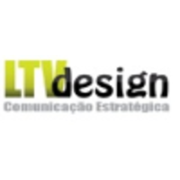 LTV Design logo, LTV Design contact details