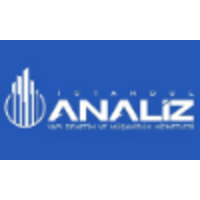 Istanbul Analysis Construction Supervision and Consultancy Services Ltd. logo, Istanbul Analysis Construction Supervision and Consultancy Services Ltd. contact details