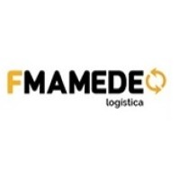 Fmamede Armazéns Logística Ltda logo, Fmamede Armazéns Logística Ltda contact details