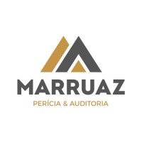 Marruaz Pericia e Auditoria logo, Marruaz Pericia e Auditoria contact details