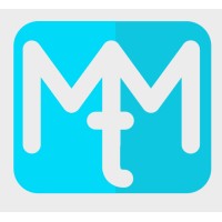 MTM, LLC logo, MTM, LLC contact details