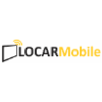 LOCAR Mobile Locação de Tablets e Smartphones logo, LOCAR Mobile Locação de Tablets e Smartphones contact details