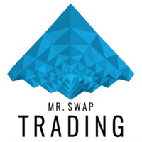 MR. SWAP TRADING logo, MR. SWAP TRADING contact details