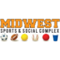 Midwest Sports Complex logo, Midwest Sports Complex contact details