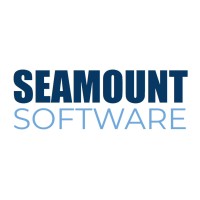 Seamount Software, Inc. logo, Seamount Software, Inc. contact details