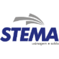 Stema Industria e Comercio Ltda logo, Stema Industria e Comercio Ltda contact details