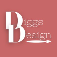 Diggs Design logo, Diggs Design contact details