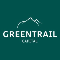 Greentrail Capital logo, Greentrail Capital contact details