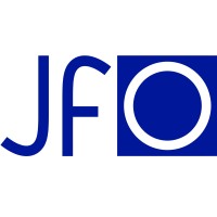 J. Ferreira & Oliveira, LDA logo, J. Ferreira & Oliveira, LDA contact details