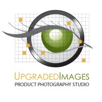 Upgraded Images Product Photography Studio logo, Upgraded Images Product Photography Studio contact details