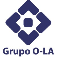 Grupo O-LA ECE S.A logo, Grupo O-LA ECE S.A contact details