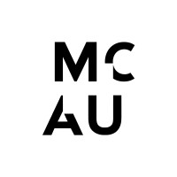 MCAU logo, MCAU contact details