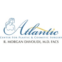 Atlantic Center for Plastic & Cosmetic Surgery logo, Atlantic Center for Plastic & Cosmetic Surgery contact details