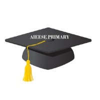 AIEESE Primary logo, AIEESE Primary contact details