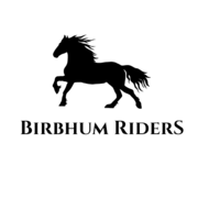 Birbhum Riders logo, Birbhum Riders contact details